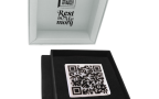 Box RIM e1378850866484