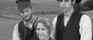 Die andere heimat film bild08