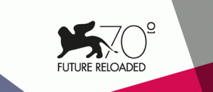 Futurevenezia