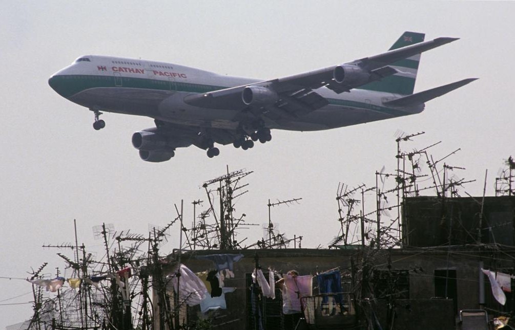 Foto credis: Greg Girard.