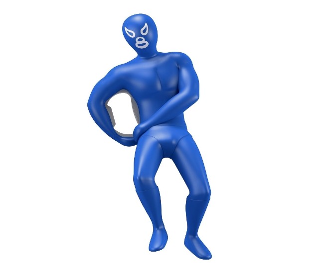 Comprali su  Amazon.