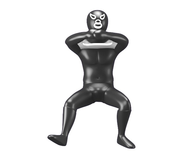 Comprali su  Amazon.