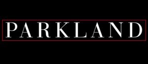 Parkland film peter landesman venezia
