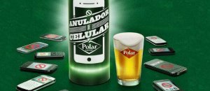 Polar