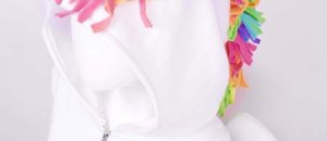 Unicornhoodie small1