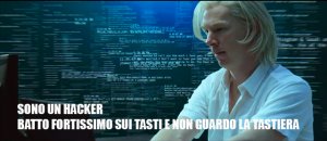 Quinto potere wikileaks julian assange