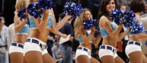 NBA