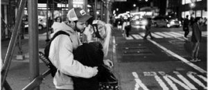 Bacio7