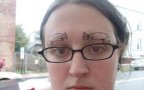 Chatscils