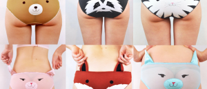 Culottes