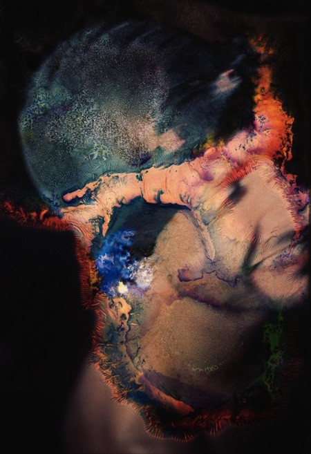 Credits: Rohn Meijer