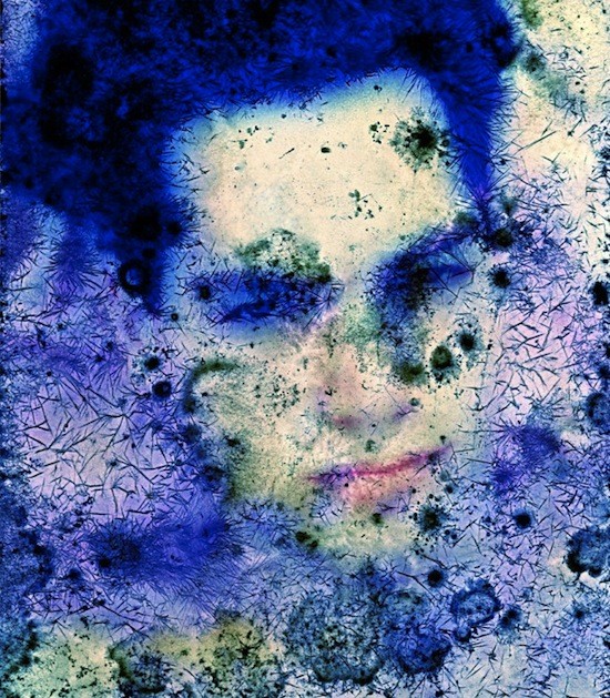 Credits: Rohn Meijer