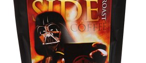 E732 star wars coffee
