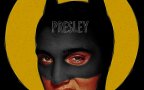 Elvis batman