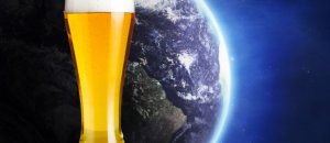 Extra terrestri ale 625x418