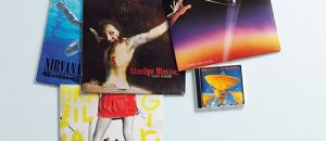 Mix albums009