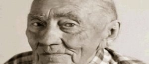Old young dovga GIFs