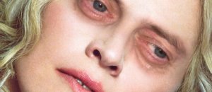 Tumblr lk11zm0lbc1qij8bto1