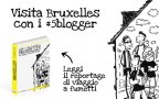 Viaggio gud newsletter
