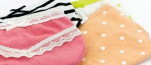 3d printed disposable underwear