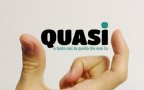 QUASI