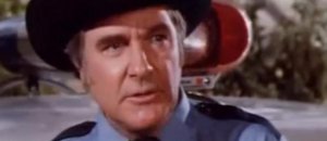 Rosco p Coltrane James Best Hazzard