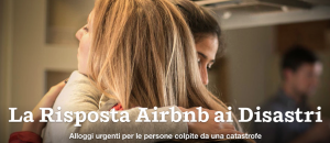 Schermata 2013 11 21 alle 12.30.58