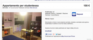 Schermata 2013 11 26 alle 10.58.46