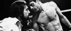 Scorsese