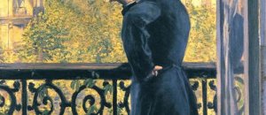 Art6