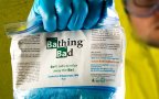 Gadget Breaking Bad