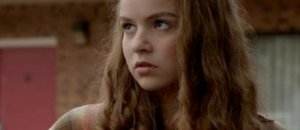 Dana brody killdana homeland