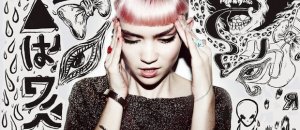 Grimes1