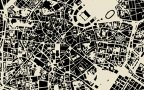 Homelandmap