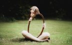 Laura williams