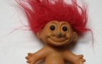 20131201 002447.jpg
