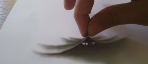 3d6
