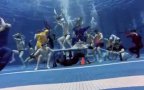 Google Zeitgeist 2013 6 640x3491