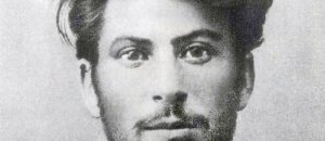 Stalin