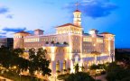 Take A Tour Through The Church Of Scientology