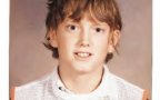 Eminem 16 anni