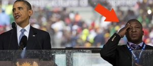 Falso interprete