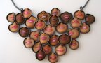 Margaux lange barbie ken jewelry