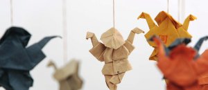 Origami11