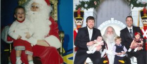 Santapicheader