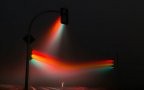 Semafori luci lucas zimmerman
