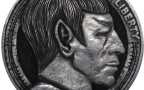 Spock