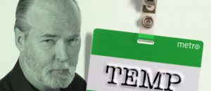 Tempcustomfeaturedimage