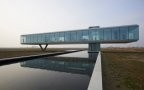 Villa kogelhof paul ruiter architects ILikeArch 00 550x353
