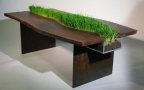65 10 Stunning Pieces of Nature Inspired Home Decor 0 l4